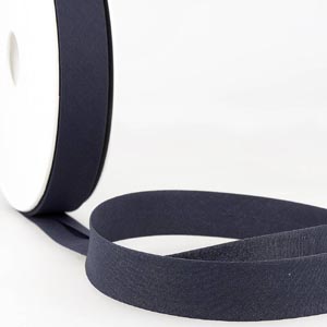Navy Blue 027